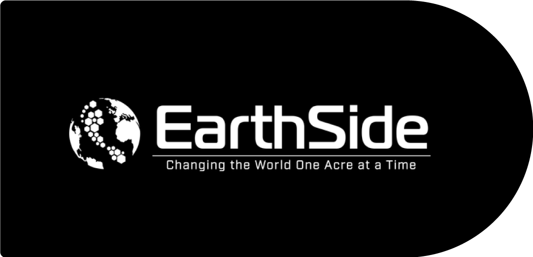 Earthside