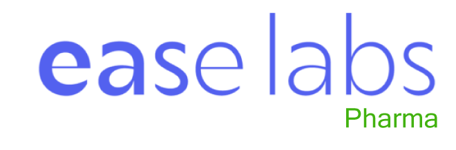 ease labs pharma