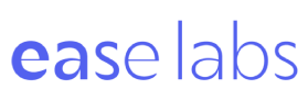 ease labs